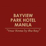 BAYVIEW PARK HOTEL