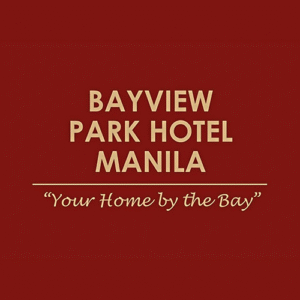 BAYVIEW PARK HOTEL