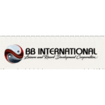 BB INTERNATIONAL