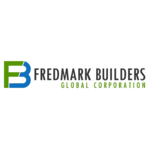 FRED MARK BUILDERS