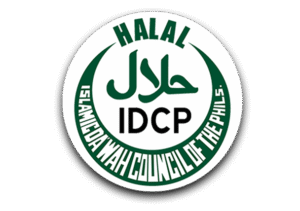 HALAL
