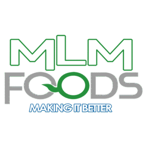 MLM FOODS