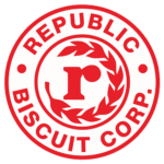 REBISCO REPUBLIC BUISCUIT CORP