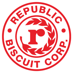 REBISCO REPUBLIC BUISCUIT CORP