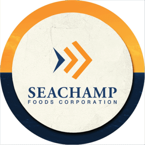 SEACHAMP