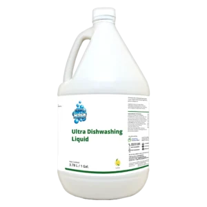 DISHWMATE ULTRA DISHWASHING LIQUID 2
