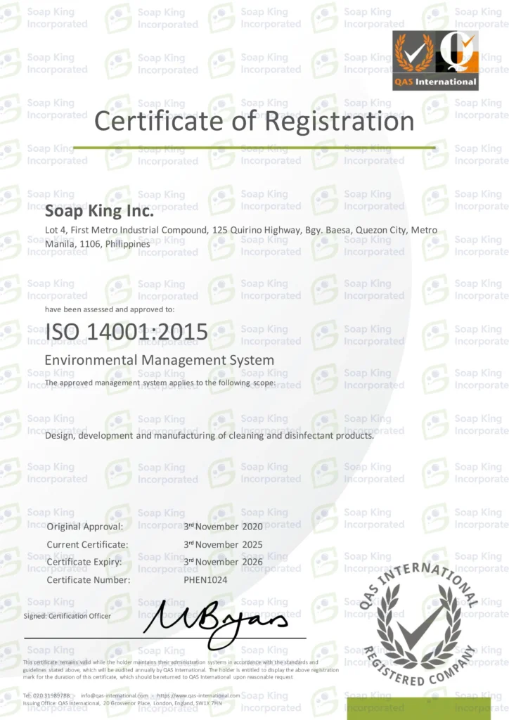 ISO14001_2015