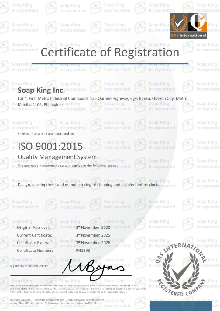 ISO9001_2015