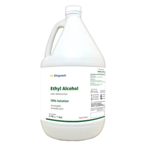 KINGWASH 70 ETHYL ALCOHOL_APPLE B copy