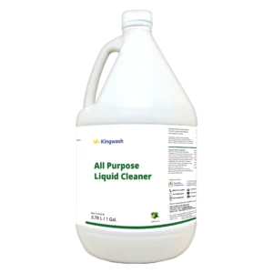 KINGWASH ALL PURPOSE LIQUID CLEANER CALAMANSI