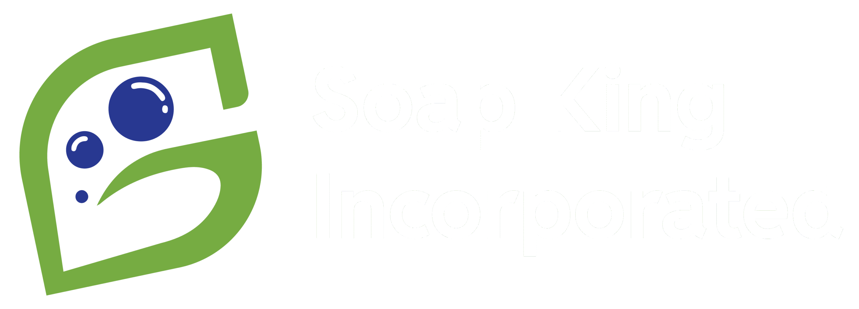 SOAP-KING-LOGO-RIGHT-TEXT-WHITE-scaled.png