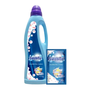 SWAKTO CONCENTRATED FABCON