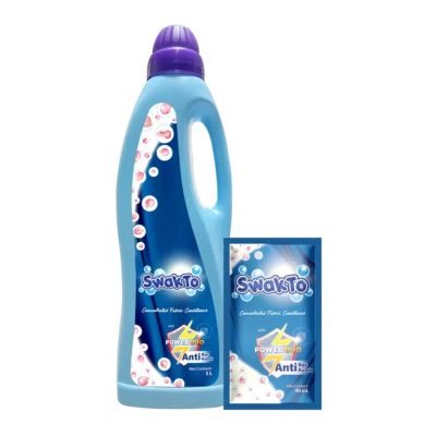 SWAKTO CONCENTRATED FABCON